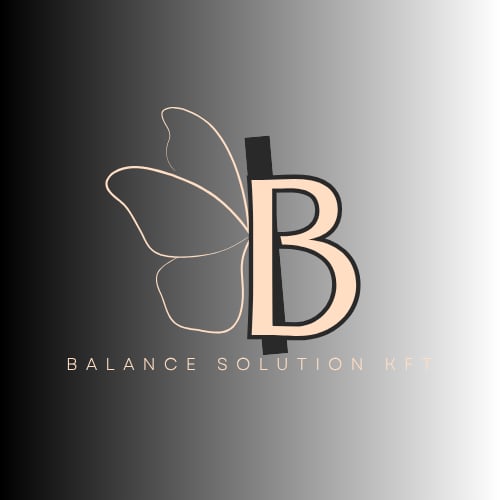 Balance Solution logó